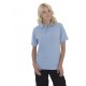 Unisex Ultimate Clothing Collection 50/50 Heavyweight PiquÃ© Polo